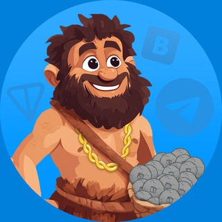 Logo of telegram channel oldy_community — Oldy Community