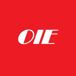Логотип телеграм канала @ole_gaykovich — OlE_bet