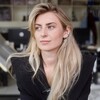 Логотип телеграм канала @ole_globirds — Ole_Globirds