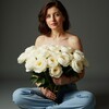 Логотип телеграм канала @olea5319 — OлЯ | Путь к СЕБЕ 🕊