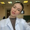 Логотип телеграм канала @olechkarepetitor — Олечка & BIO🌱| ЕГЭ,ОГЭ