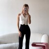 Telegram channel Олечкины покупки🛍️🧾👛 logo