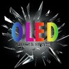 Логотип телеграм канала @oledstoreservice — Oled Store & Service