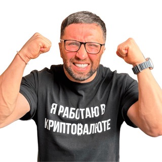 Логотип телеграм канала @oleg_artemyev_live — Олег Артемьев LIVE 🔴