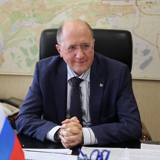 Логотип телеграм канала @oleg_fadeenko — Олег Фадеенко