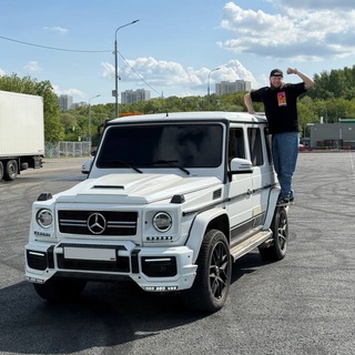 Логотип телеграм канала @oleg_gava — Олежа Гавайский