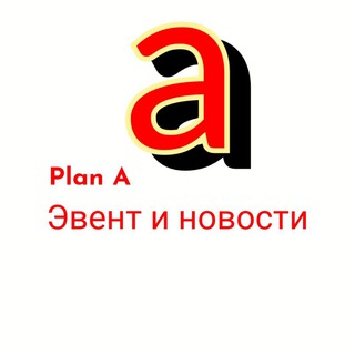 Логотип телеграм канала @oleg_kazak27 — Sound party