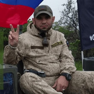 Логотип телеграм канала @oleg_tank_llll — Военкор Олег Танасюк