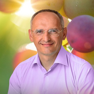Логотип телеграм канала @oleg_torsunov — Олег Торсунов ОТВЕТЫ НА ВОПРОСЫ