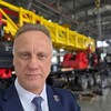 Логотип телеграм канала @oleg21101968 — Олег Голиков 🎗️