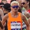 Логотип телеграм канала @oleg42run1 — Oleg42run