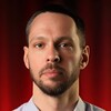 Логотип телеграм канала @oleg888koval — Олег Коваль | Нейросети