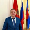 Логотип телеграм канала @oleg_arestov — Олег Арестов