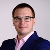 Логотип телеграм канала @oleg_bazaleev — Oleg Bazaleev