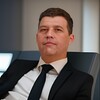 Логотип телеграм канала @oleg_broker_invest — Олег Носуля|Брокер по недвижимости
