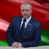 Лагатып тэлеграм-канала oleg_djachenko — Олег ДЬЯЧЕНКО