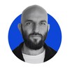 Логотип телеграм канала @oleg_gun — Блокчейн, AI и другие технологии на доступном