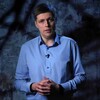 Логотип телеграм канала @oleg_komolov — Олег Комолов // Простые числа
