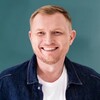 Логотип телеграм канала @oleg_lekontsev_psy — Несущая конструкция | Психология прогресса. Олег Леконцев