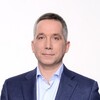 Логотип телеграм канала @oleg_leonov_er — Олег Леонов