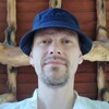 Логотип телеграм канала @oleg_leron — Олег Лерон | Блог ☀️