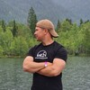 Логотип телеграм канала @oleg_nabaikal — Авторские туры по Бурятии и Байкалу