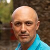 Логотип телеграм -каналу oleg_nivievskyi — Нів'євський|Економічна політика без прикрас