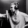 Логотип телеграм канала @oleg_nobeatz — Ноби \ NO BEATZ \ impu1se