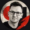 Логотип телеграм канала @oleg_payload — Олег Булыгин | Полезная нагрузка