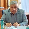 Логотип телеграм канала @oleg_pihterev — Олег Пихтерёв