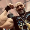 Логотип телеграм канала @oleg_semenets — Олег В. Семенец