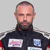 Логотип телеграм канала @oleg_staff — Олег Стафф