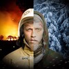 Логотип телеграм канала @oleg_taiga_channel — Олег Тайга | Выжившие