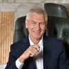 Логотип телеграм канала @oleg_v_matytsin — ОЛЕГ МАТЫЦИН