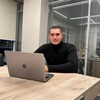 Логотип телеграм канала @oleg_vinichenko_east — Виниченко Олег👨🏽‍💻| Горячие предложения 🔑