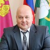 Логотип телеграм канала @oleg_yefimov_official — Олег Ефимов
