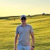 Логотип телеграм канала @oleg_zemlya_invest — Олег | инвестиции в землю