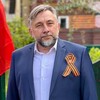 Логотип телеграм канала @oleg_zholobov — Олег Жолобов