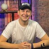 Логотип телеграм канала @oleg_zubarev1 — Зубарев про маркетинг