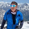 Логотип телеграм канала @olegafanasevalpinizm — Альпинист Олег Афанасьев