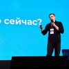 Логотип телеграм канала @olegandrobots — Олег Кивокурцев