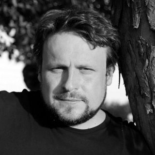 Логотип телеграм канала @oleganisimov1 — Олег Анисимов [канал]