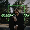 Логотип телеграм канала @olegansheps_fan — ♥️✨𝑶𝒍𝒆𝒈𝒂𝒏𝒔𝒉𝒆𝒑𝒔.𝒇𝒂𝒏✨♥️