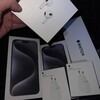 Логотип телеграм канала @olegapple — Apple техника | Oleg