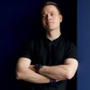 Логотип телеграм канала @olegarchitector — Олегарх | Олег Богдан