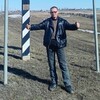 Логотип телеграм канала @olegardien — ОлеГардиен & Эль