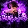 Logo of telegram channel olegator_love — O L E G a t o r✨