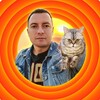 Логотип телеграм канала @olegazart — Азартный Олег