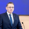 Логотип телеграм канала @olegbelak — Олег Белак