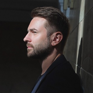 Логотип телеграм канала @olegberkovich — Беркович у аппарата